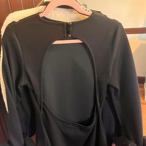 Ladies Beautiful fancy, modern , very vogue